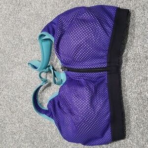 Victoria secret sport sports bra 34DD
